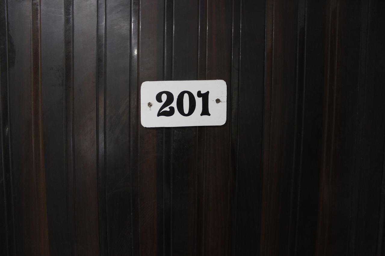 Hotel Shikhar Inn Ujjain Bagian luar foto